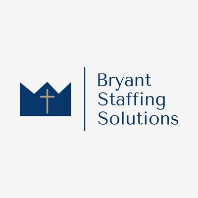 Bryant Staffing Solutions