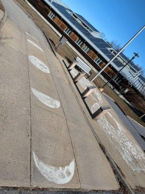 Parker River National Wildlife Refuge