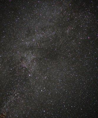 Slaughter Canyon Cave