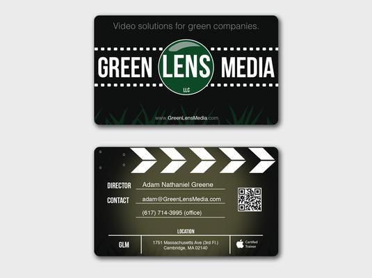 1751 Web Design, LLC