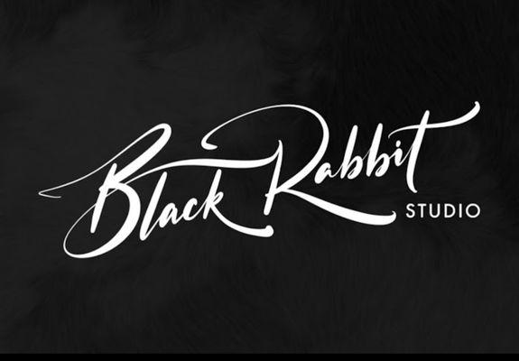 Black Rabbit Studio