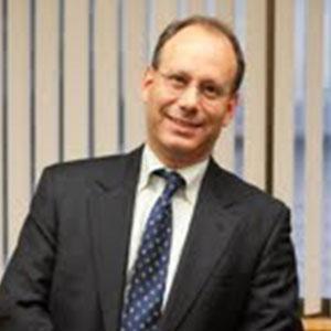 Connecticut Retina Consultants - Fairfield CT