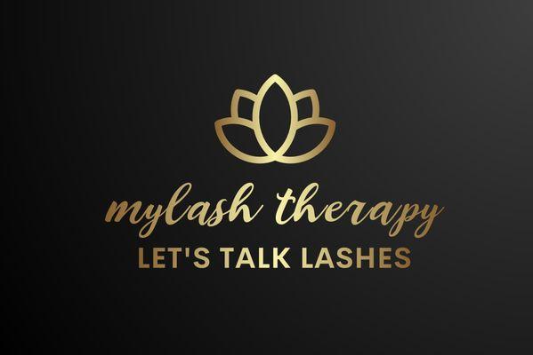 My Lash Therapy