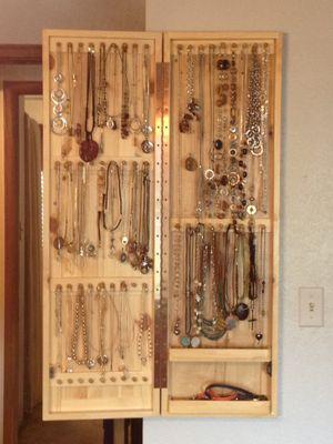 Tutkos Fine Woodworking