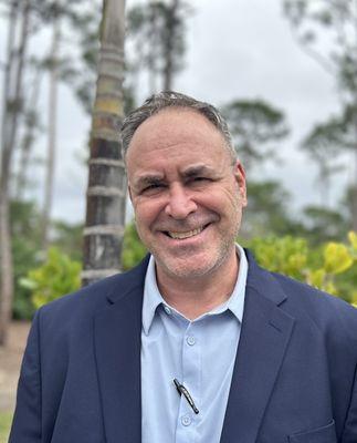 Lion Of Judah Financial - Bruno E Pouliot CRPC, CKA