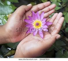 Hands 2 Heal Massage