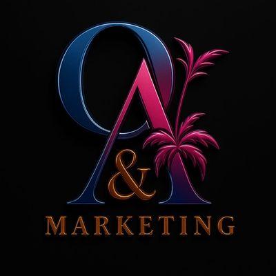 Q&A Marketing