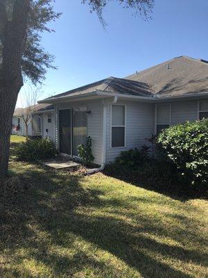 CJR Property Holdings