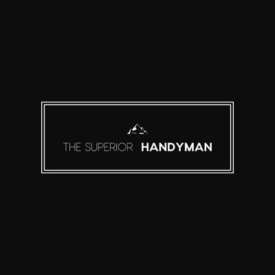 The Superior Handyman