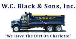 W.C. Black and Sons, Inc.