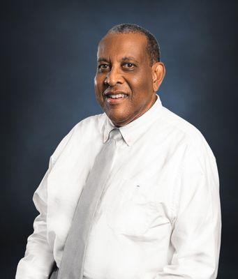 Noel Spencer Tax & Retirement Advisor - We enable families to use our tax advantage solutions.