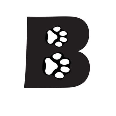 Benarda Veterinary Hospital