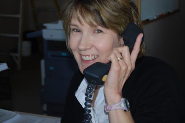 A-Affordable Insurance Agency