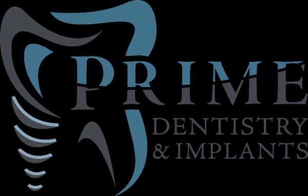 Prime Dentistry & Implants