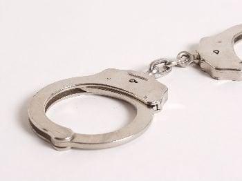 Arizona Security Training