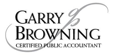 Garry J Browning, CPA Accountancy Corp