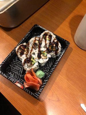 Kim Moon Restaurant