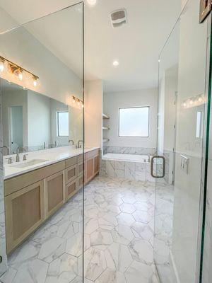 Singular Development Group