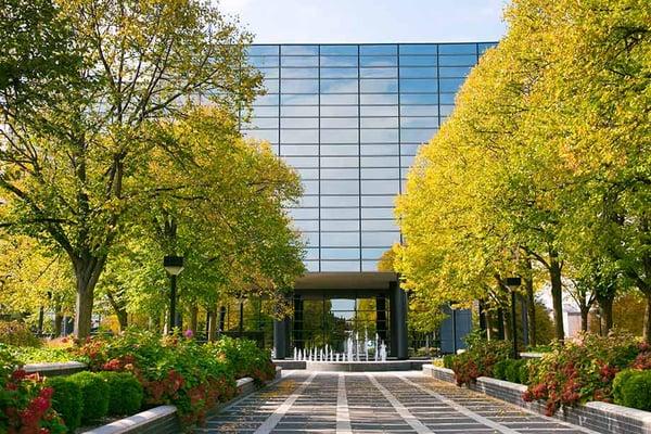 Steven S Genkin ESQ, Attorney at Law