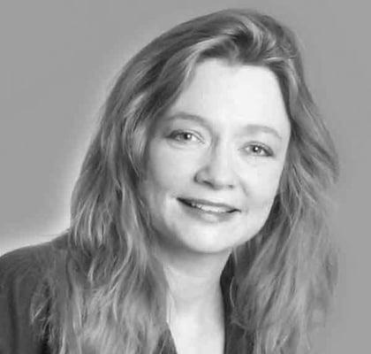 Clairvoyant Readings by Dawn