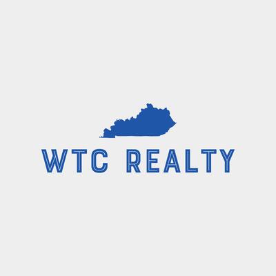 WTC Realty