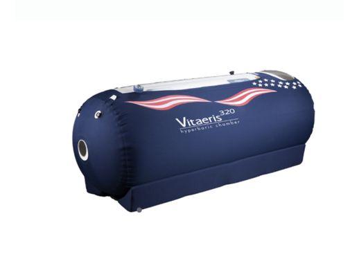 Karen A Coscolluela, DC