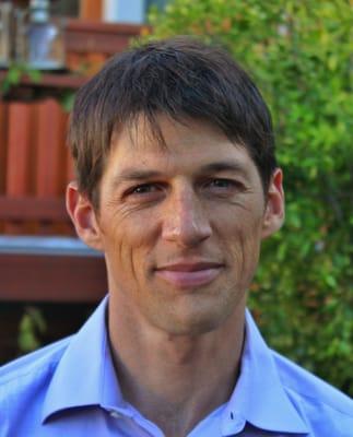 Wellness Workshop Sf