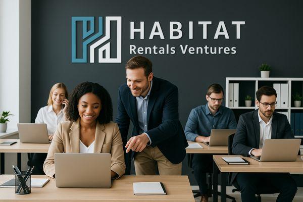 Two Emerald Ventures