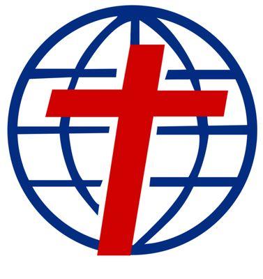 Pentecostal Church of God, MI GREENACRES