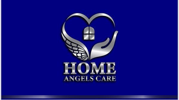 Home Angels Care