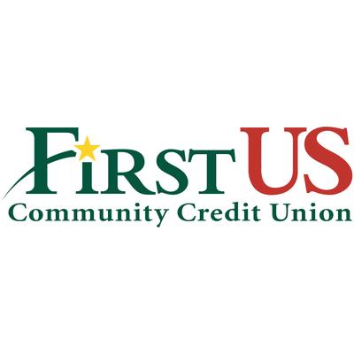 First U.S. Community CU