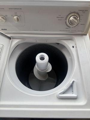 Anguianos Appliances