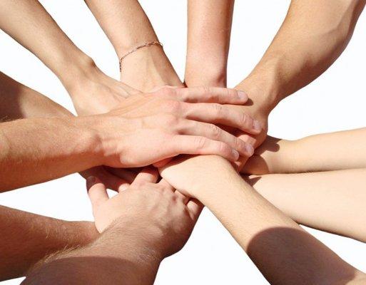 Active Recovery Foundation Inc
