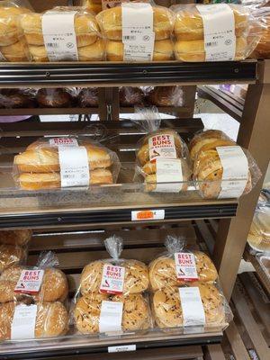 Dierbergs Markets - West Oak