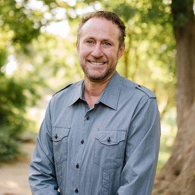 Rigby Dental-West Jordan