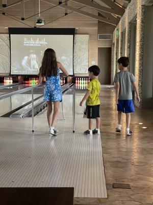 Guardian Angels Sitting Service