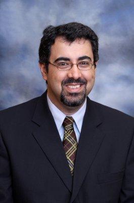 Joann M Rolf-Andersen, MD