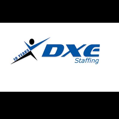 DXE Staffing