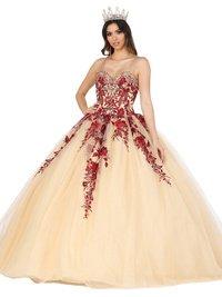 Jazzy Boutique Variety & Uniforms