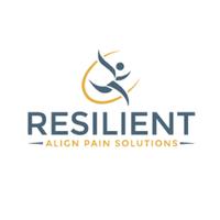 Resilient Align Pain Solutions