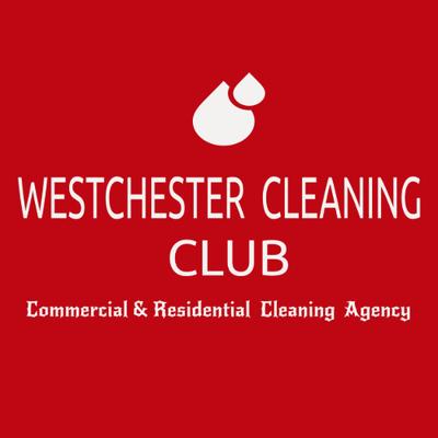Westchester Cleaning Club