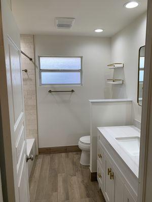 Cardarelli Enterprises