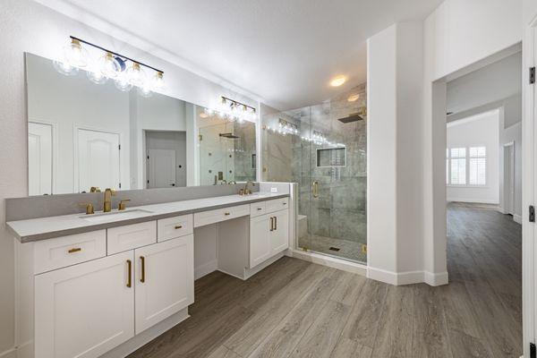 Abrica Construction Services