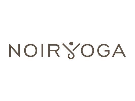 Noir Yoga
