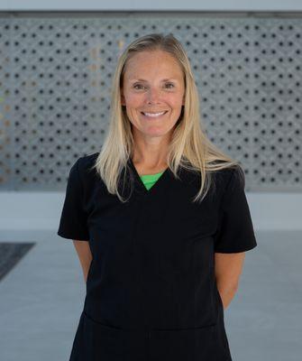 Evolve Chiropractic Cumberland