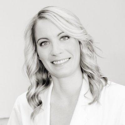 Christina M. Loden, L.Ac., Dipl. OM