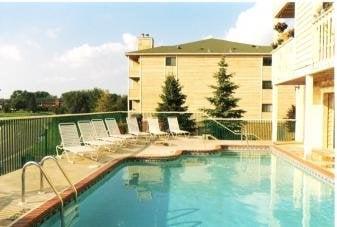 Southampton (Minnetonka, MN.)