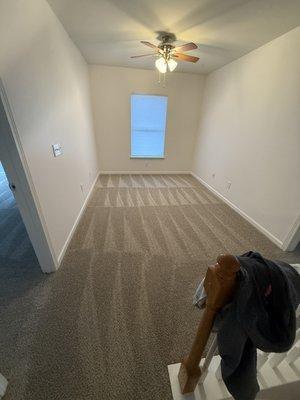 Helpful Hand Cleaning