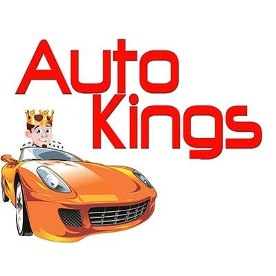 Autokings