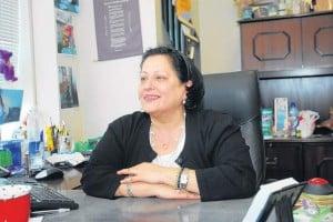 Deanna M. Rodriguez, Attorney-at-Law